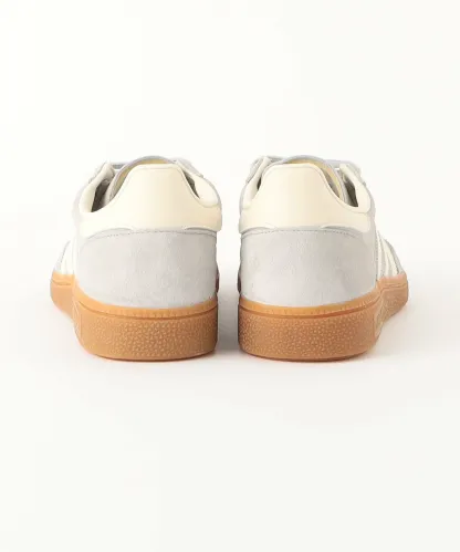  【Rakuten別注】ハンドボール スペツィアル スニーカー