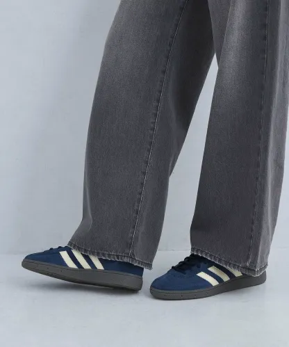  【Rakuten別注】ハンドボール スペツィアル スニーカー