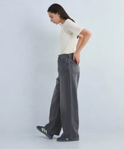  【Rakuten別注】ハンドボール スペツィアル スニーカー