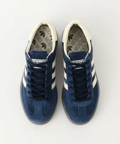  【Rakuten別注】ハンドボール スペツィアル スニーカー