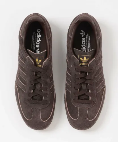 【Rakuten別注】SAMBA OG