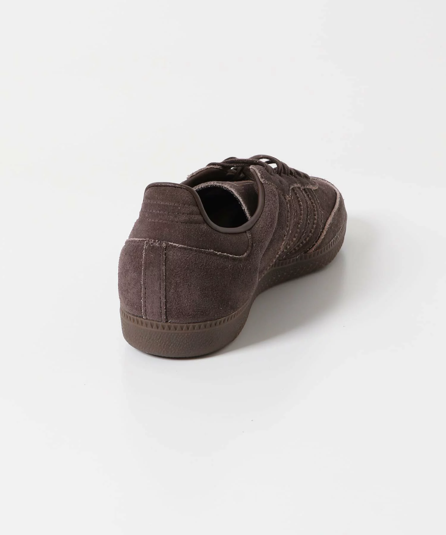 【Rakuten別注】SAMBA OG