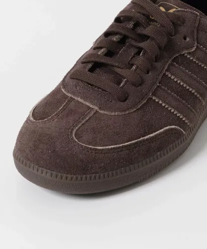 【Rakuten別注】SAMBA OG