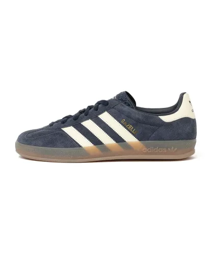  【Rakuten別注】50th ANNIV GAZELLE INDOOR