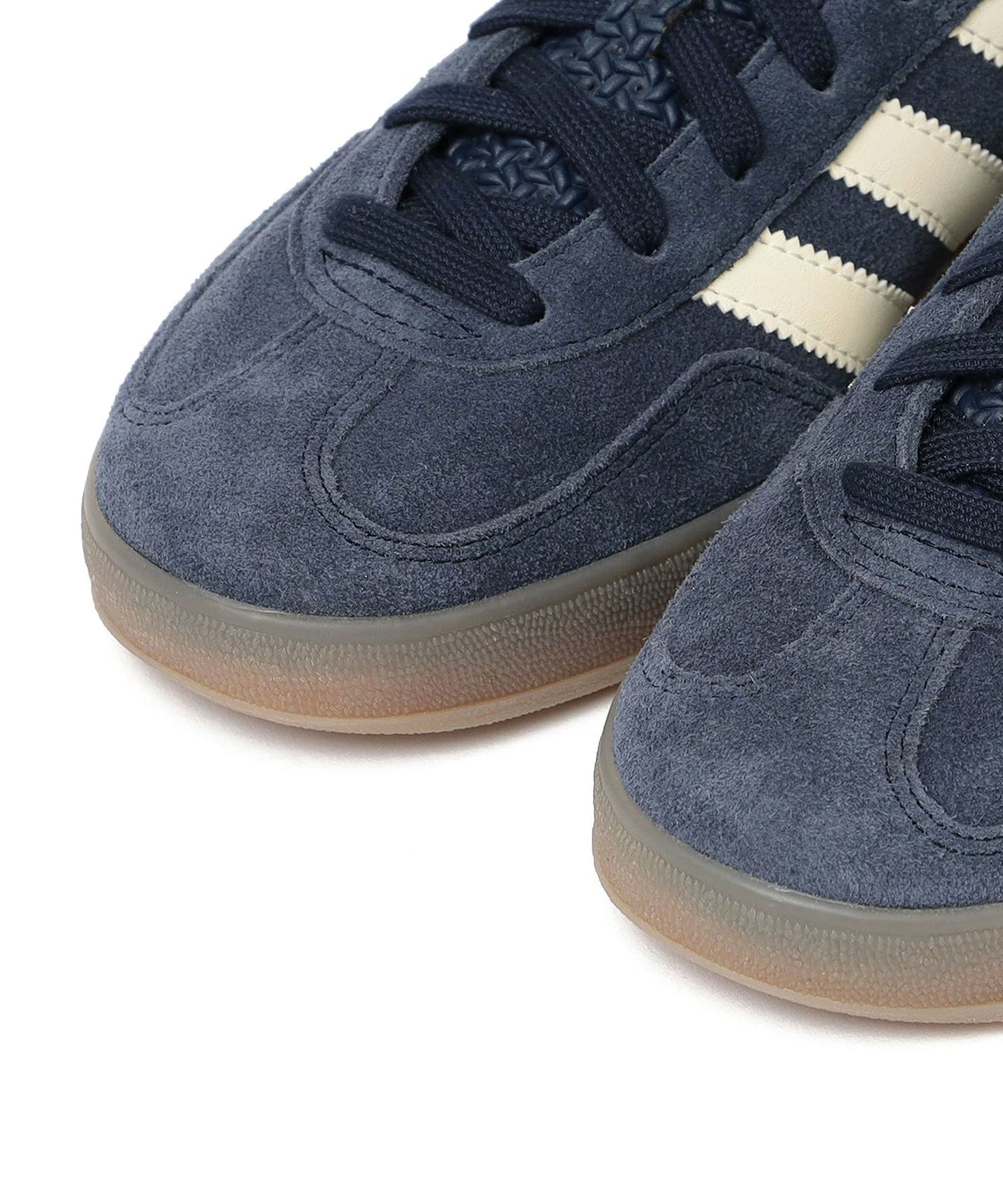  【Rakuten別注】50th ANNIV GAZELLE INDOOR