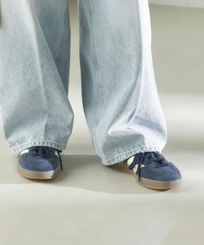  【Rakuten別注】50th ANNIV GAZELLE INDOOR