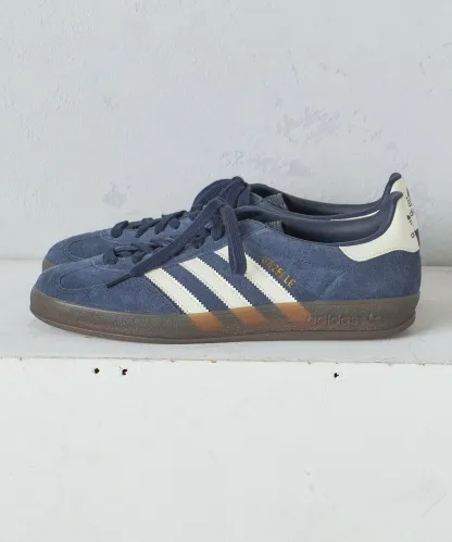  【Rakuten別注】50th ANNIV GAZELLE INDOOR
