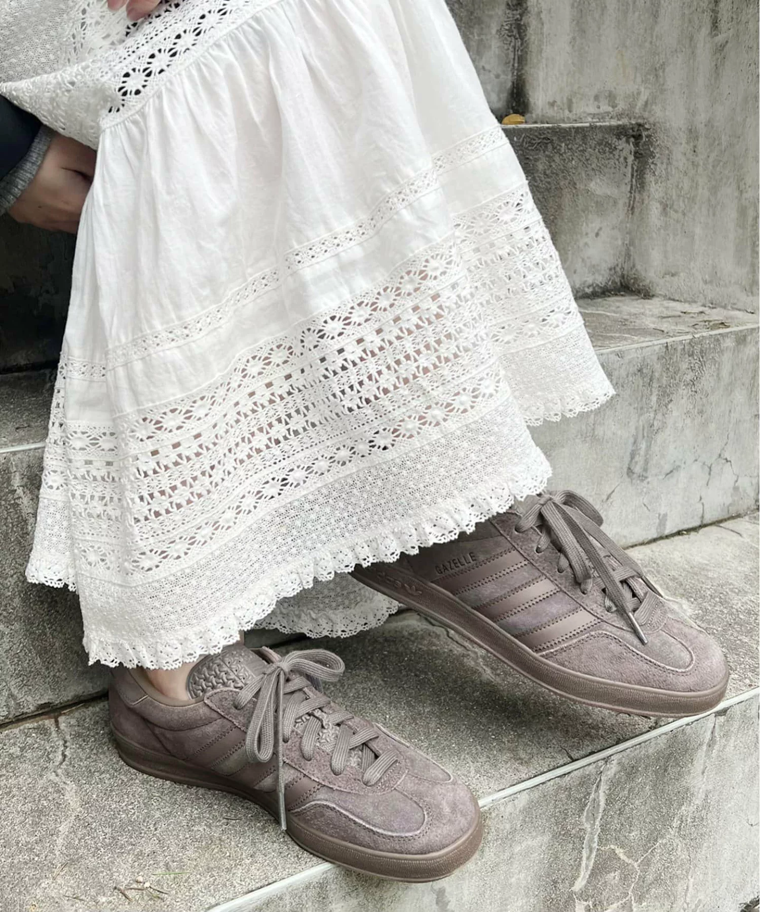 【Rakuten別注】JOURNAL STANDARD