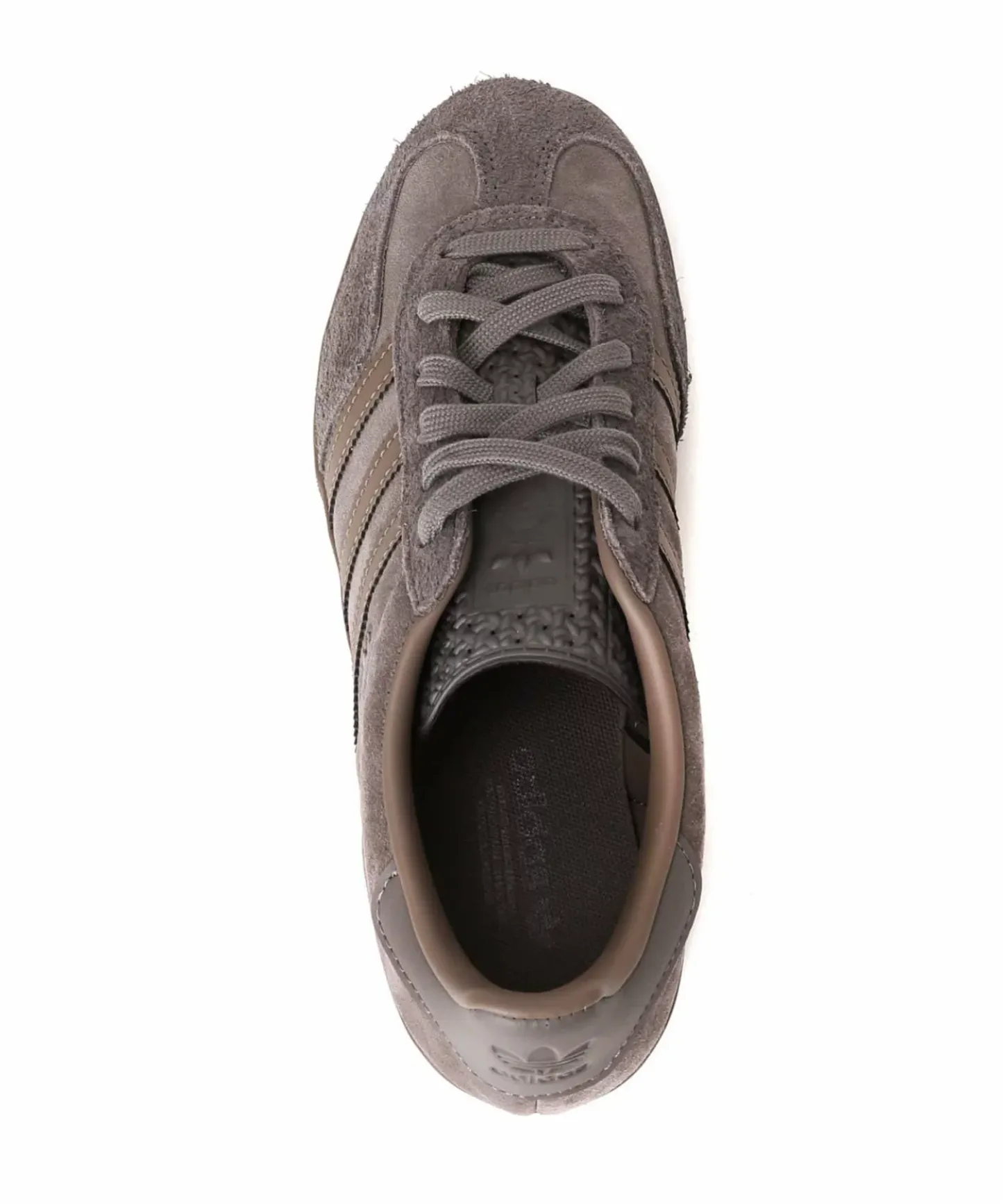 【Rakuten別注】JOURNAL STANDARD