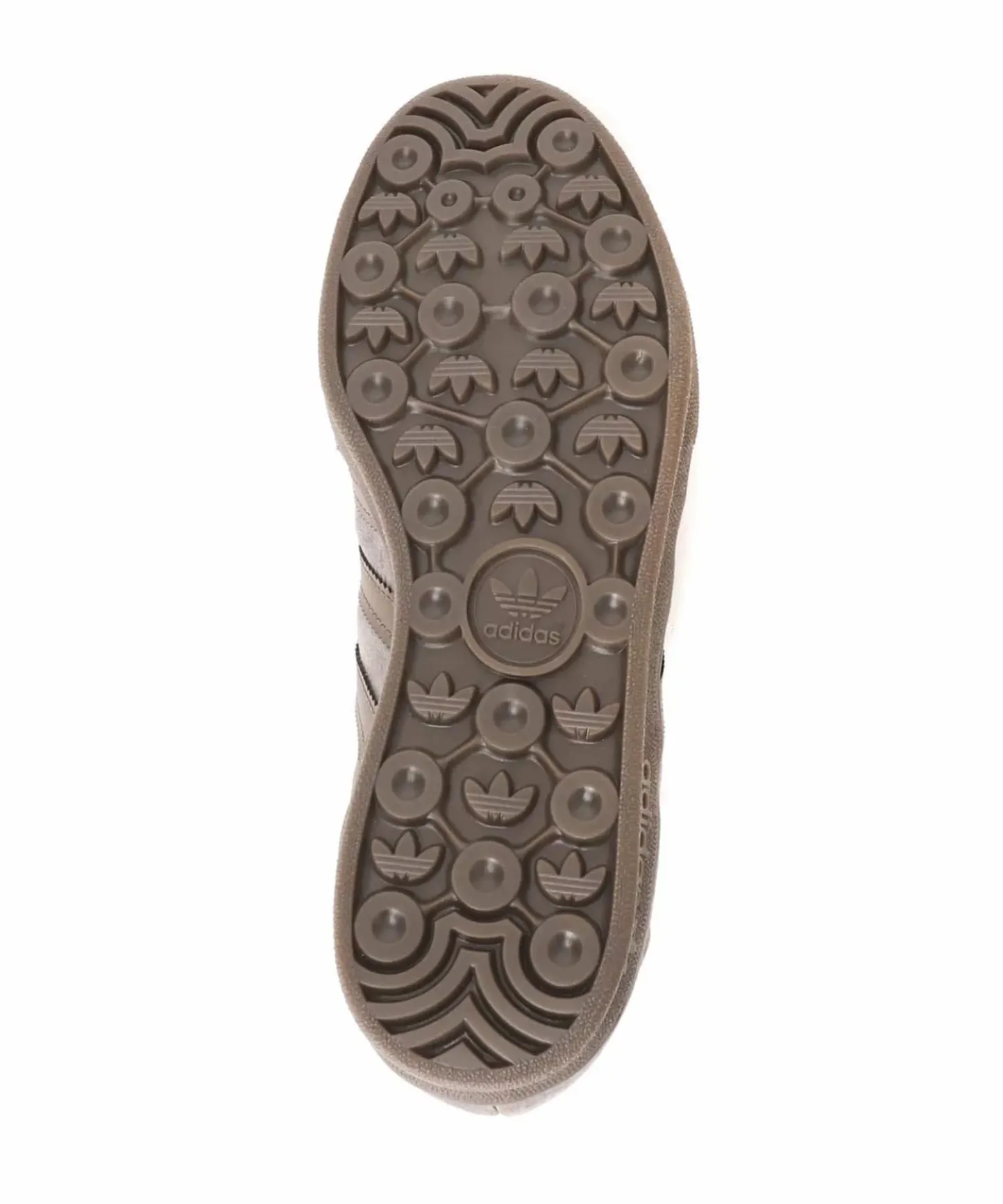 【Rakuten別注】JOURNAL STANDARD