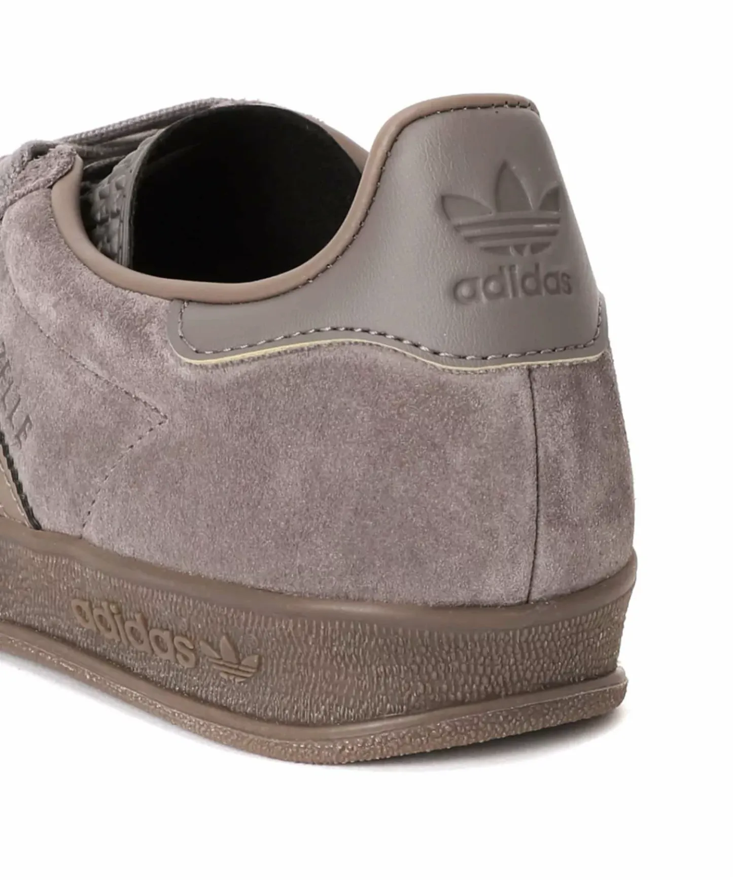 【Rakuten別注】JOURNAL STANDARD