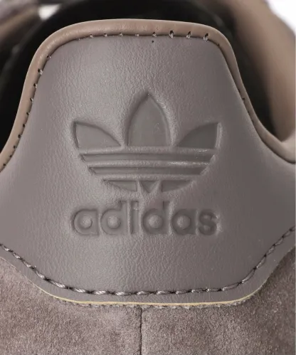 【Rakuten別注】JOURNAL STANDARD