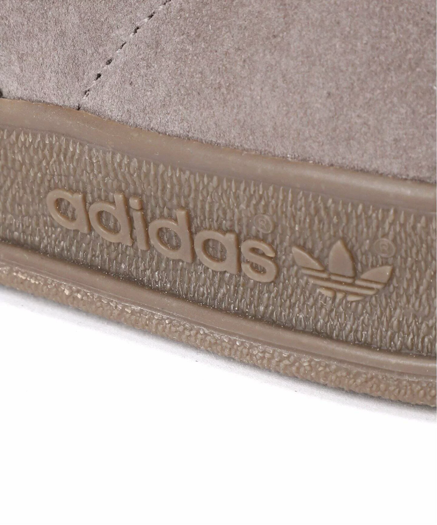 【Rakuten別注】JOURNAL STANDARD