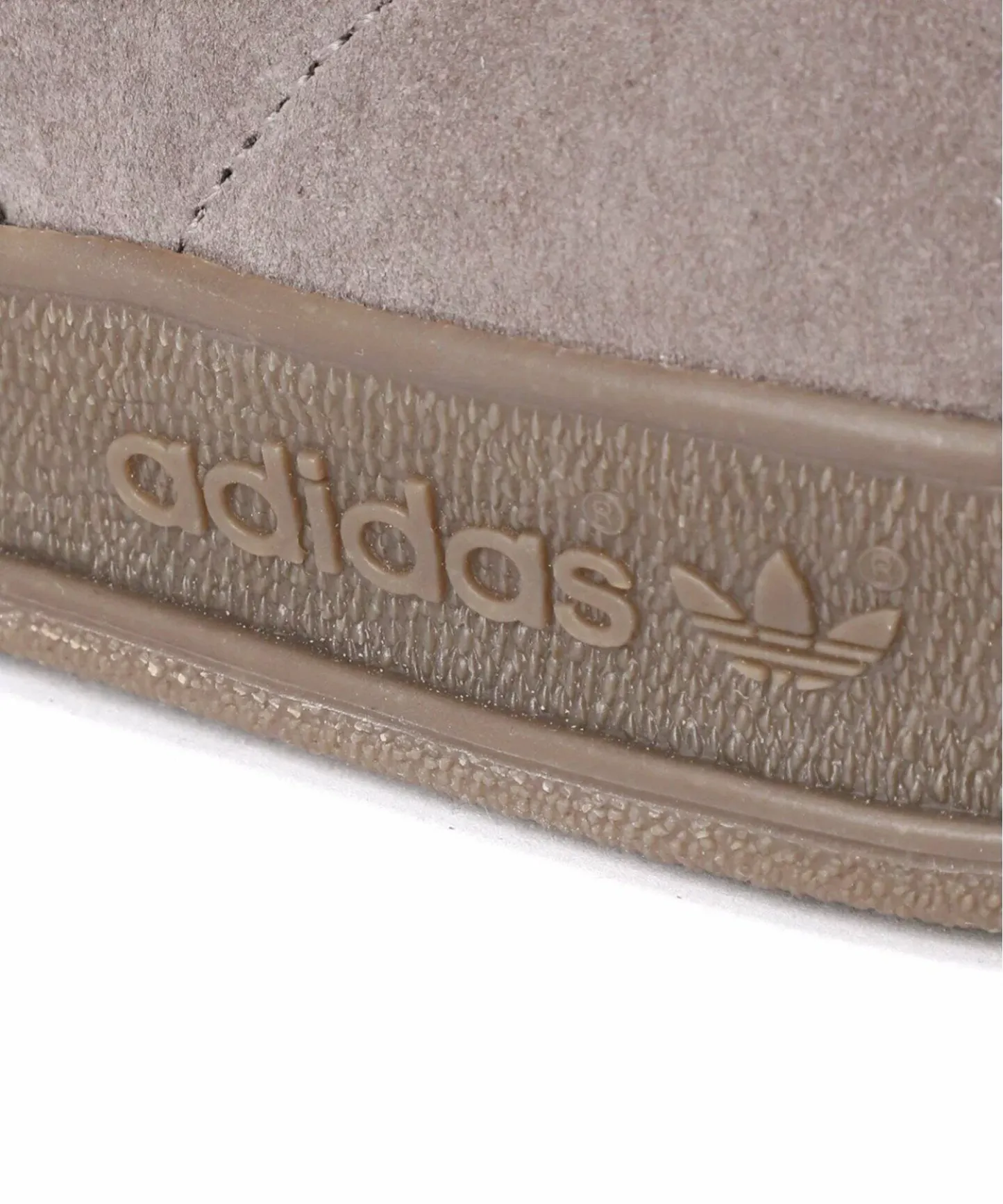 【Rakuten別注】JOURNAL STANDARD