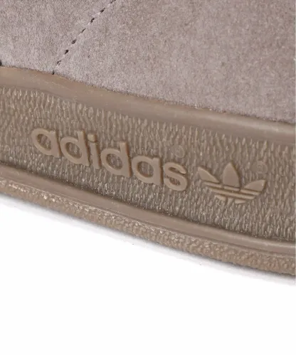 【Rakuten別注】JOURNAL STANDARD