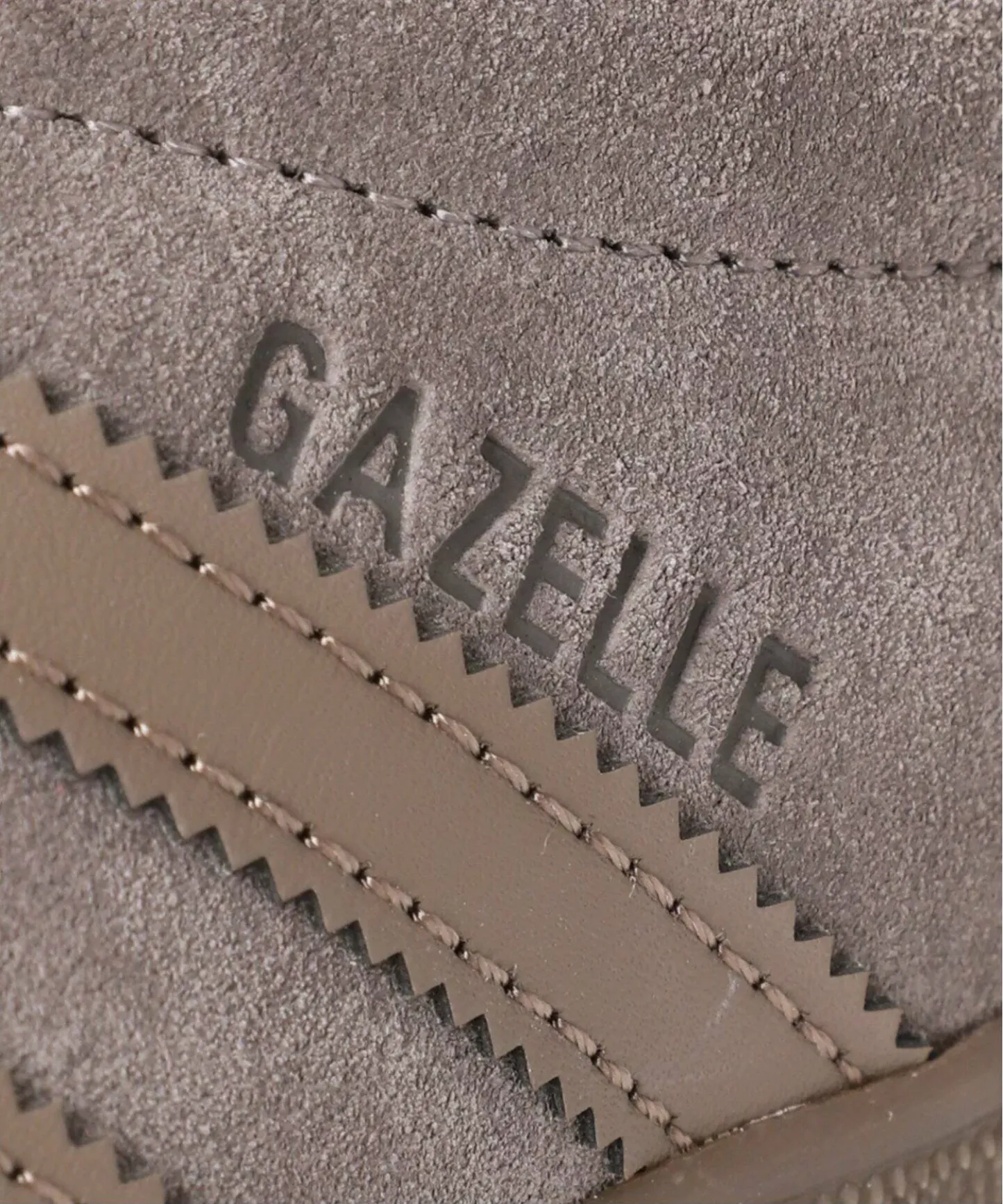 【Rakuten別注】JOURNAL STANDARD