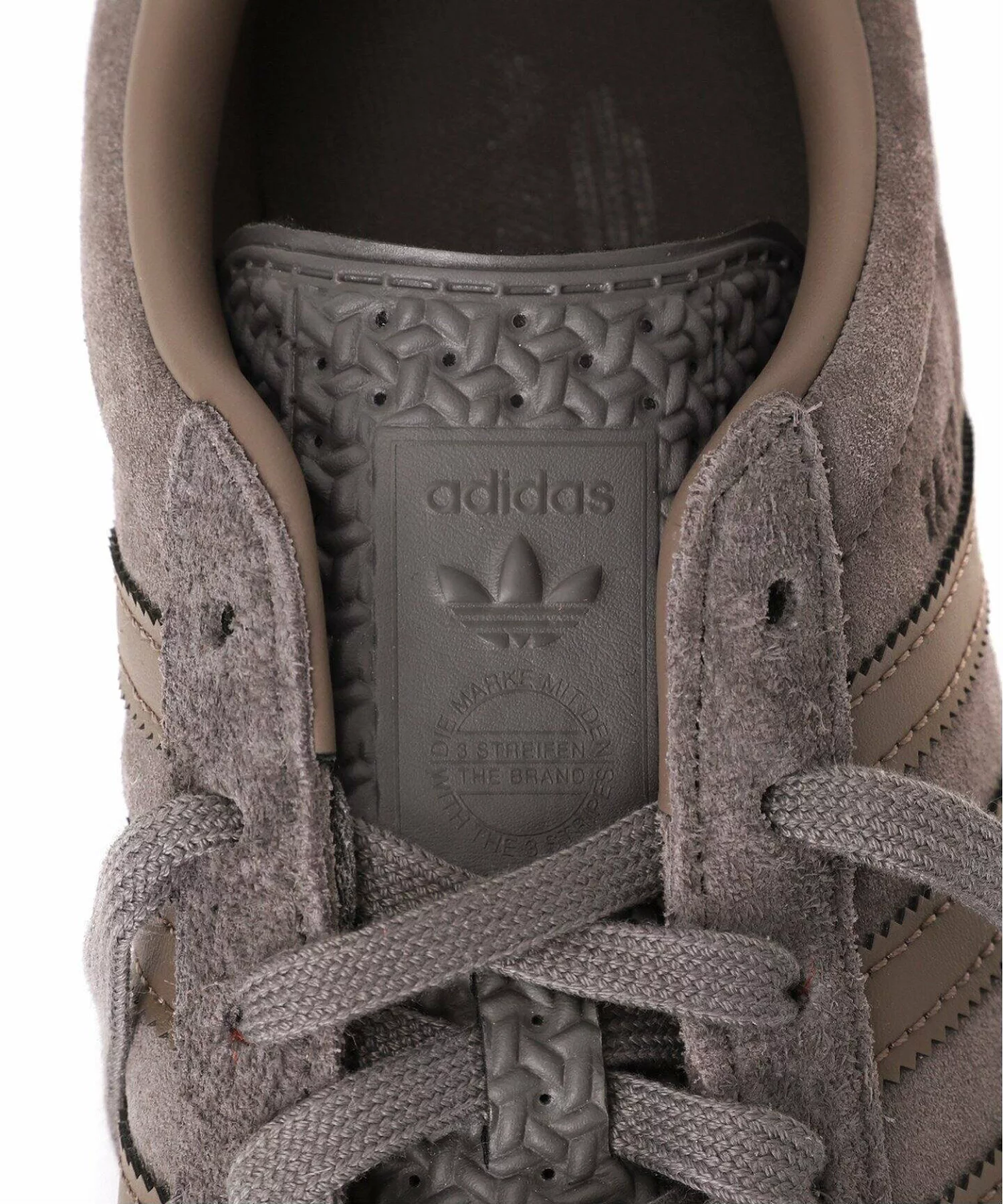 【Rakuten別注】JOURNAL STANDARD