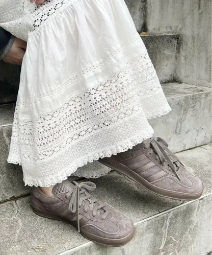 【Rakuten別注】JOURNAL STANDARD