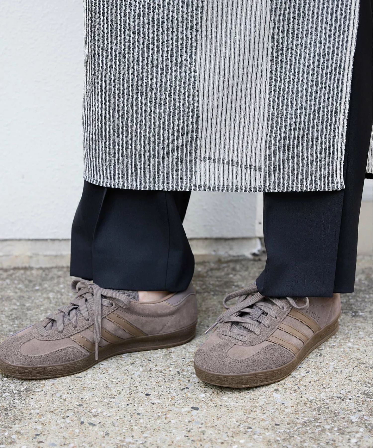 【Rakuten別注】JOURNAL STANDARD