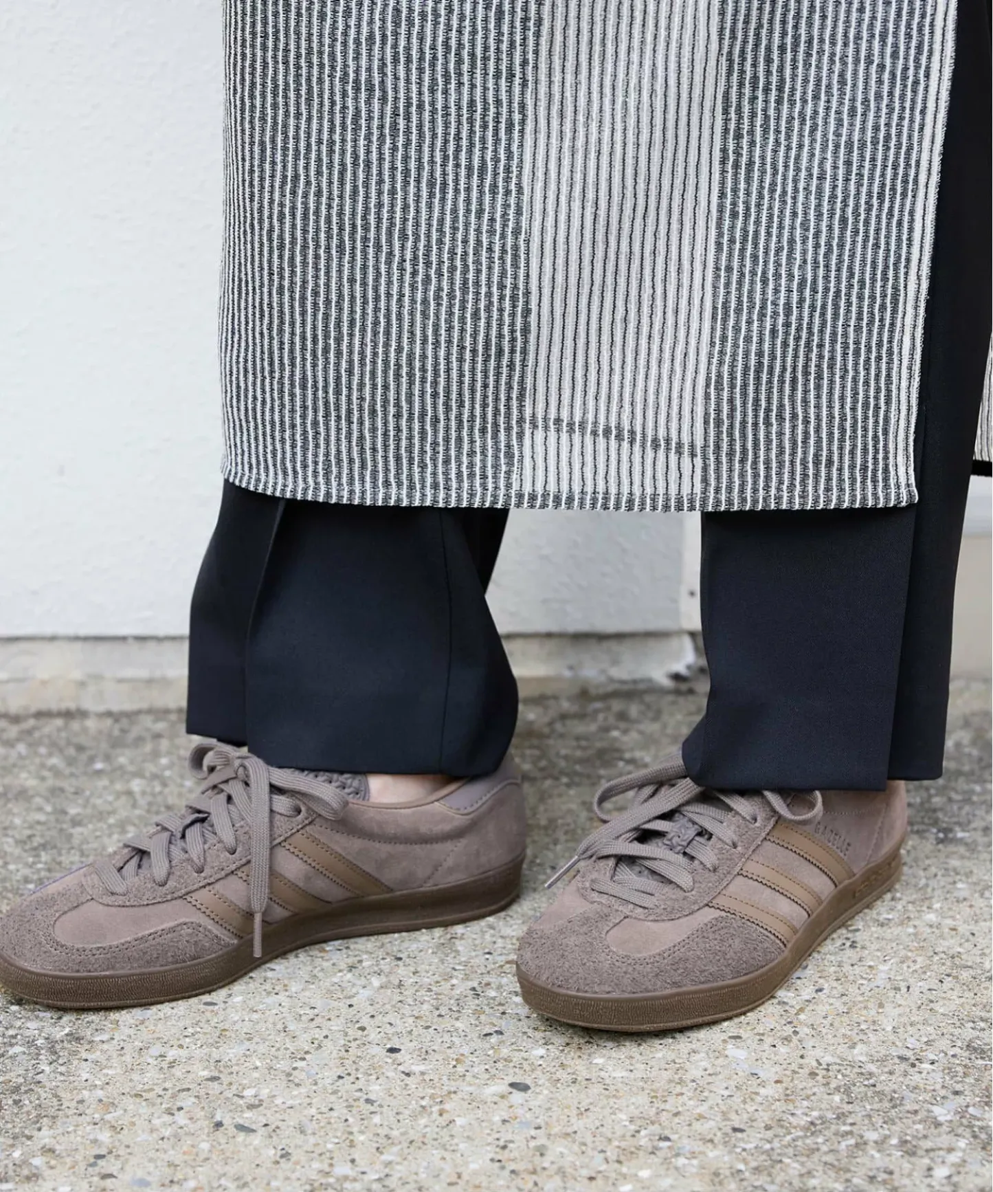 【Rakuten別注】JOURNAL STANDARD