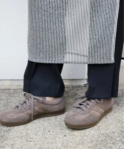 【Rakuten別注】JOURNAL STANDARD