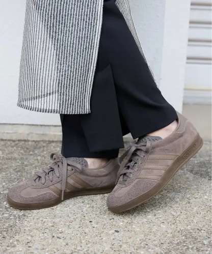 【Rakuten別注】JOURNAL STANDARD