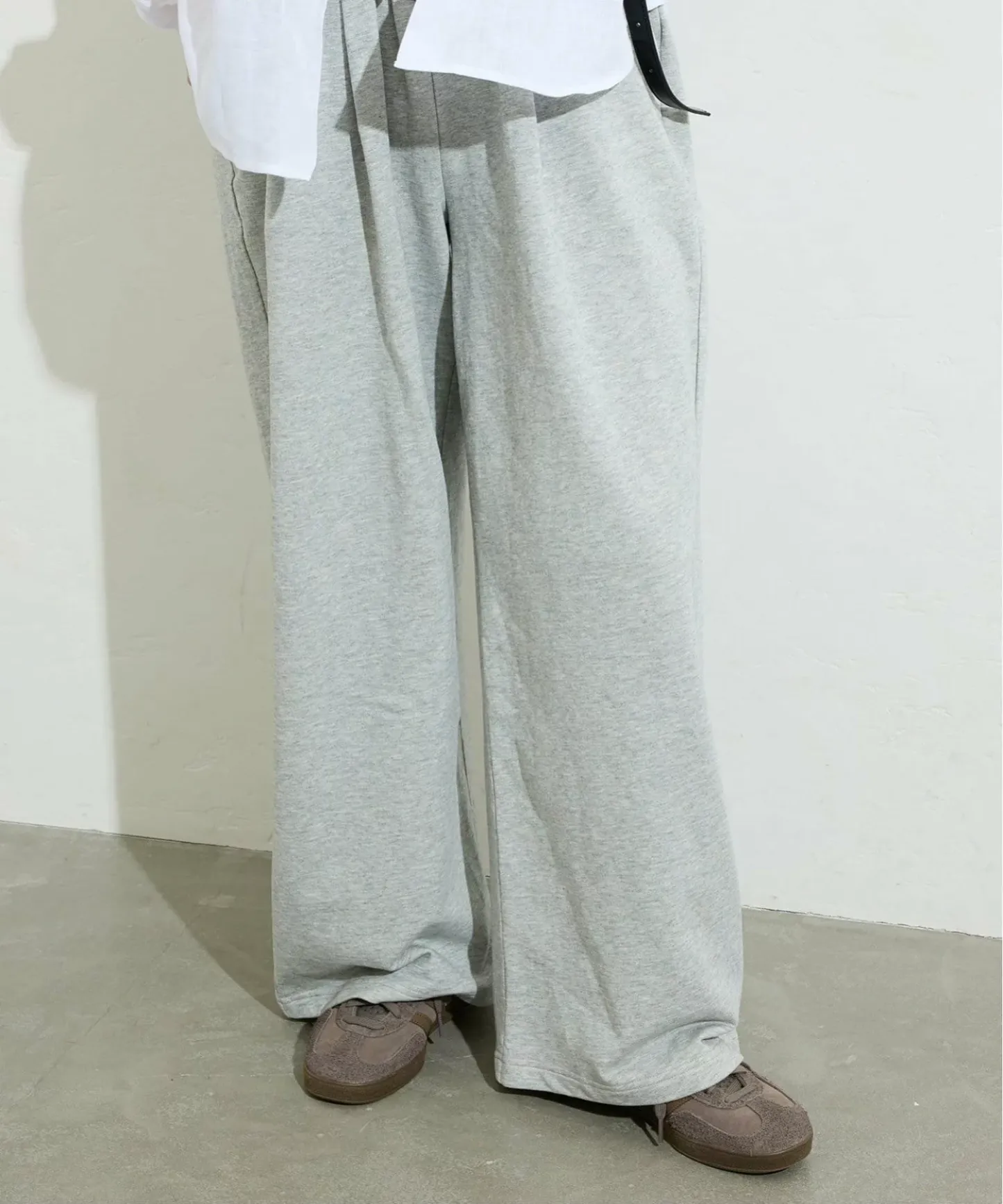 【Rakuten別注】JOURNAL STANDARD