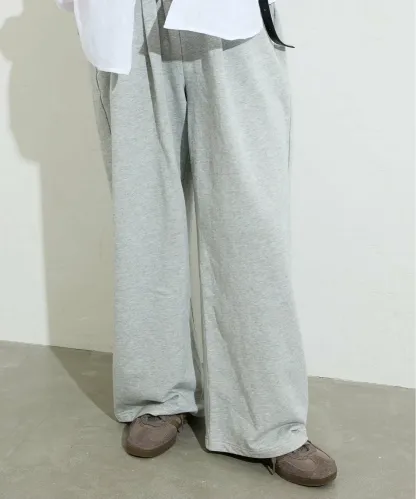 【Rakuten別注】JOURNAL STANDARD