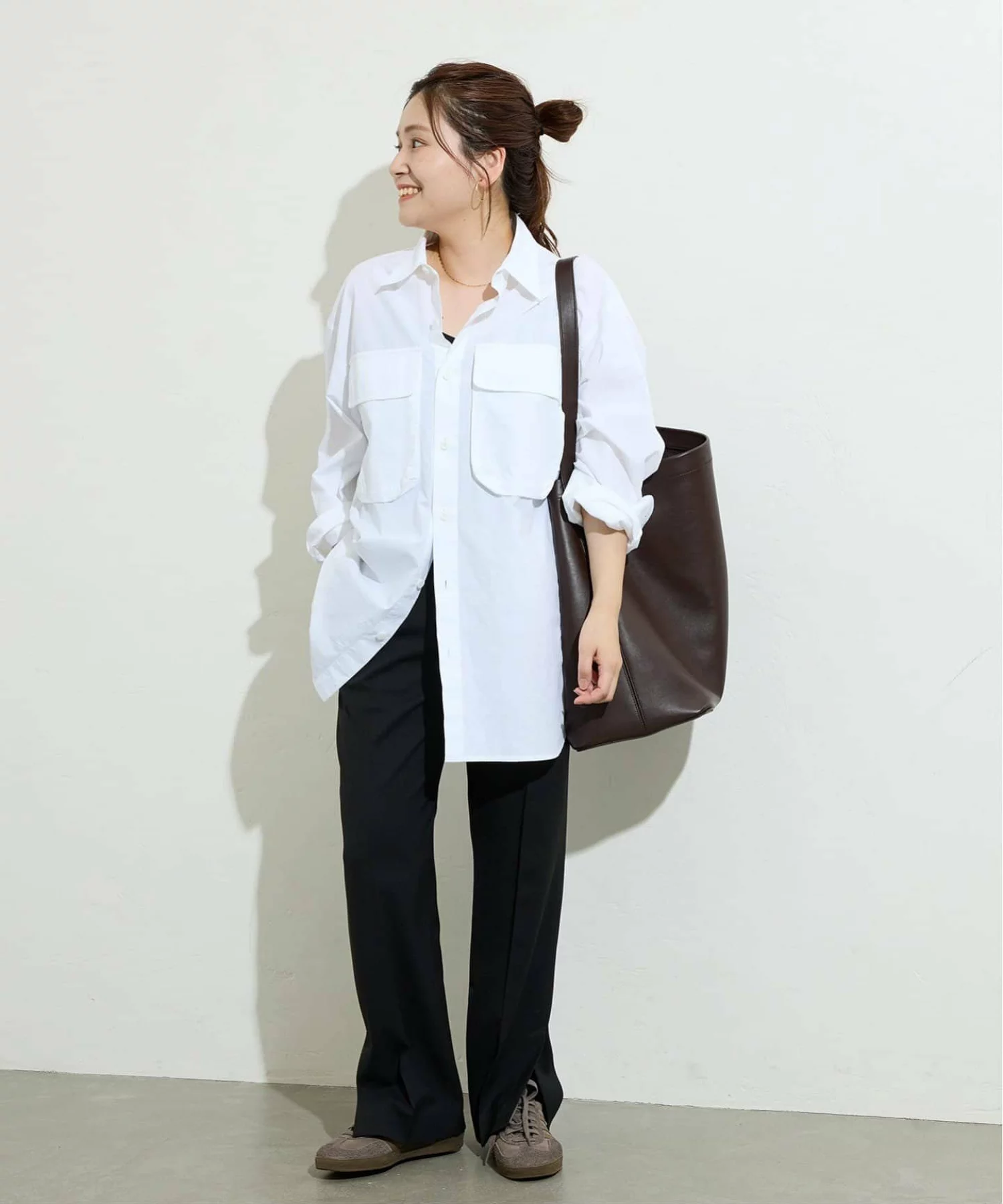 【Rakuten別注】JOURNAL STANDARD