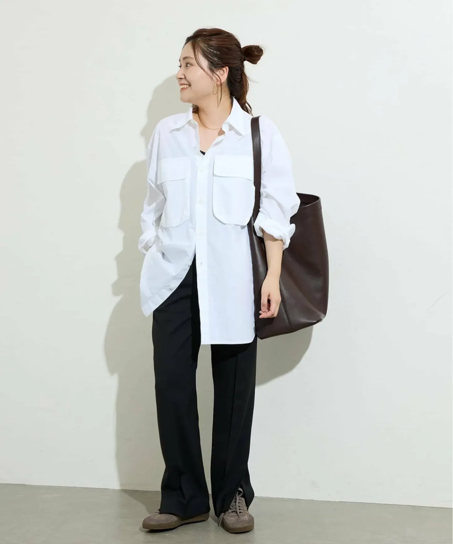 【Rakuten別注】JOURNAL STANDARD