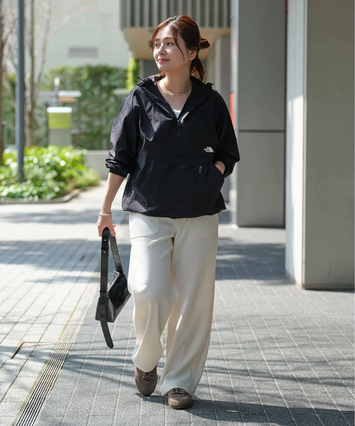 【Rakuten別注】JOURNAL STANDARD