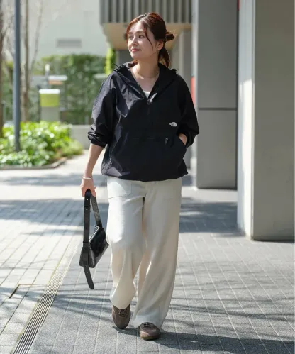 【Rakuten別注】JOURNAL STANDARD