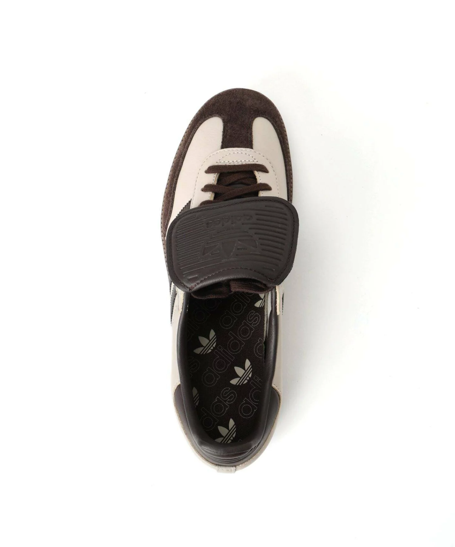 【Rakuten別注】SAMBA LT Exclusiveモデル