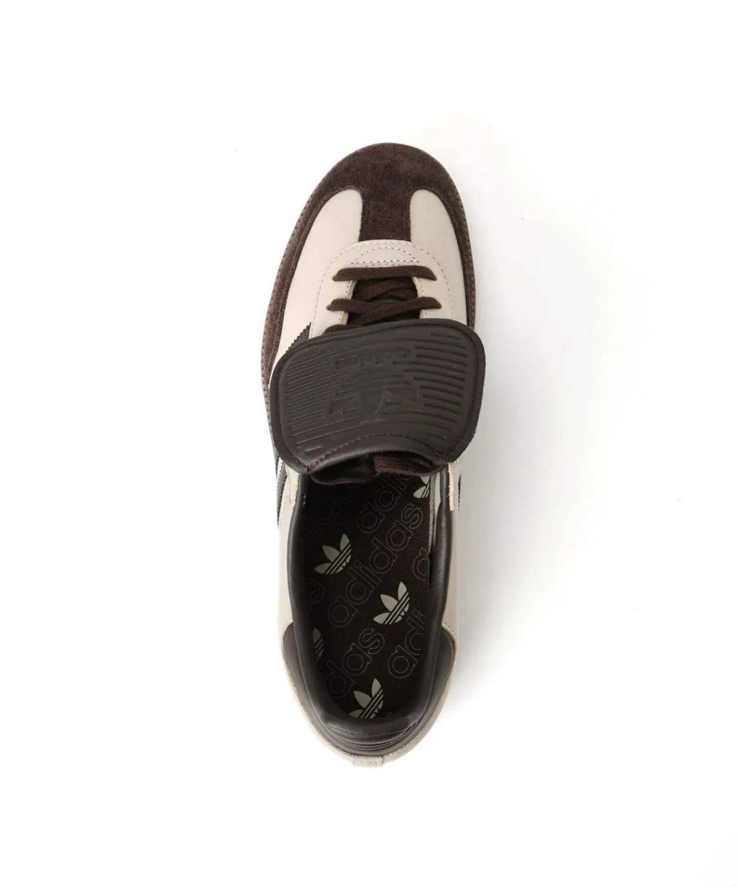 【Rakuten別注】SAMBA LT Exclusiveモデル