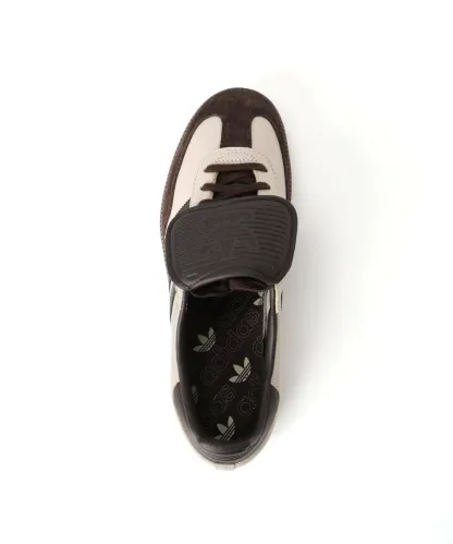 【Rakuten別注】SAMBA LT Exclusiveモデル