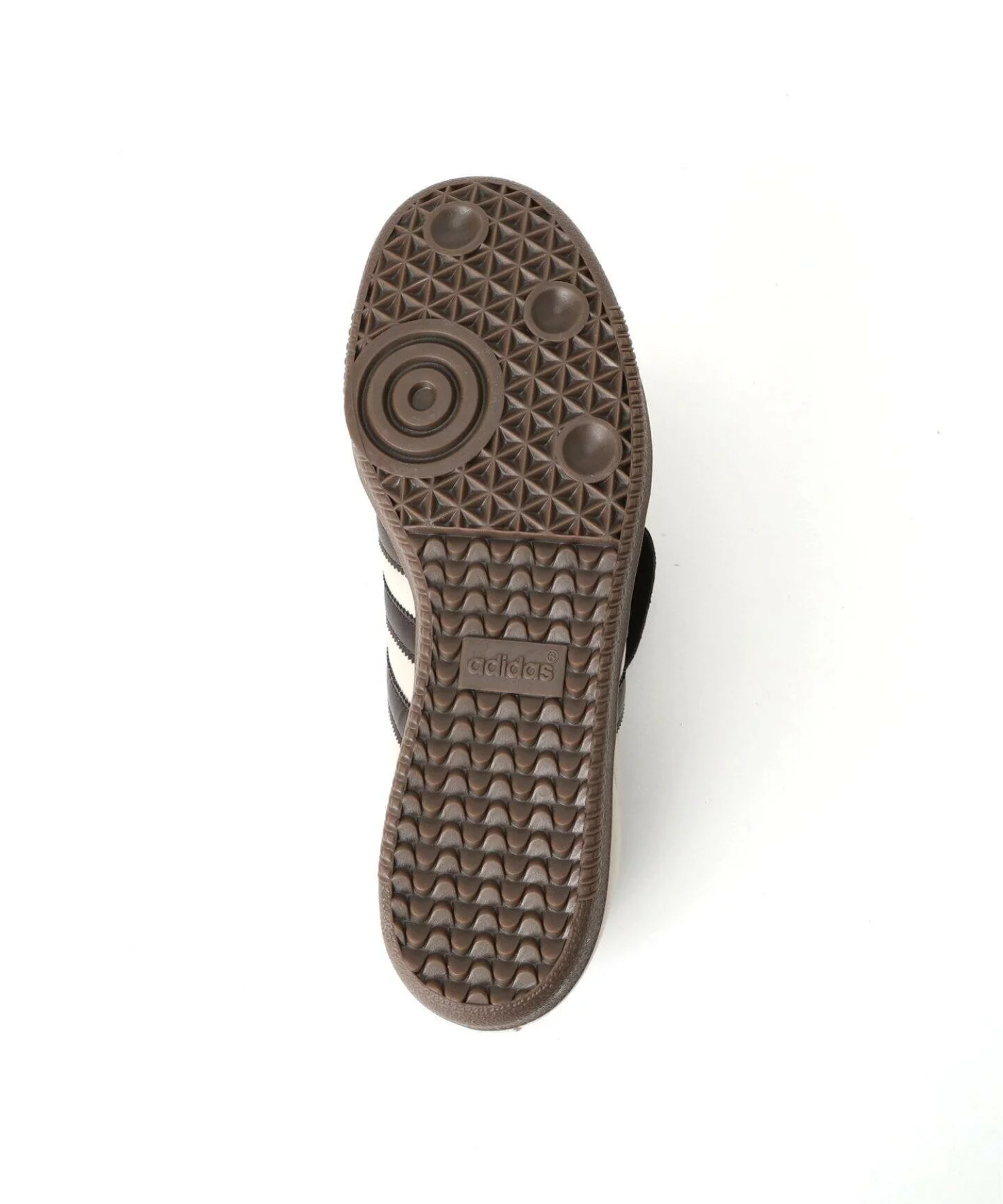 【Rakuten別注】SAMBA LT Exclusiveモデル