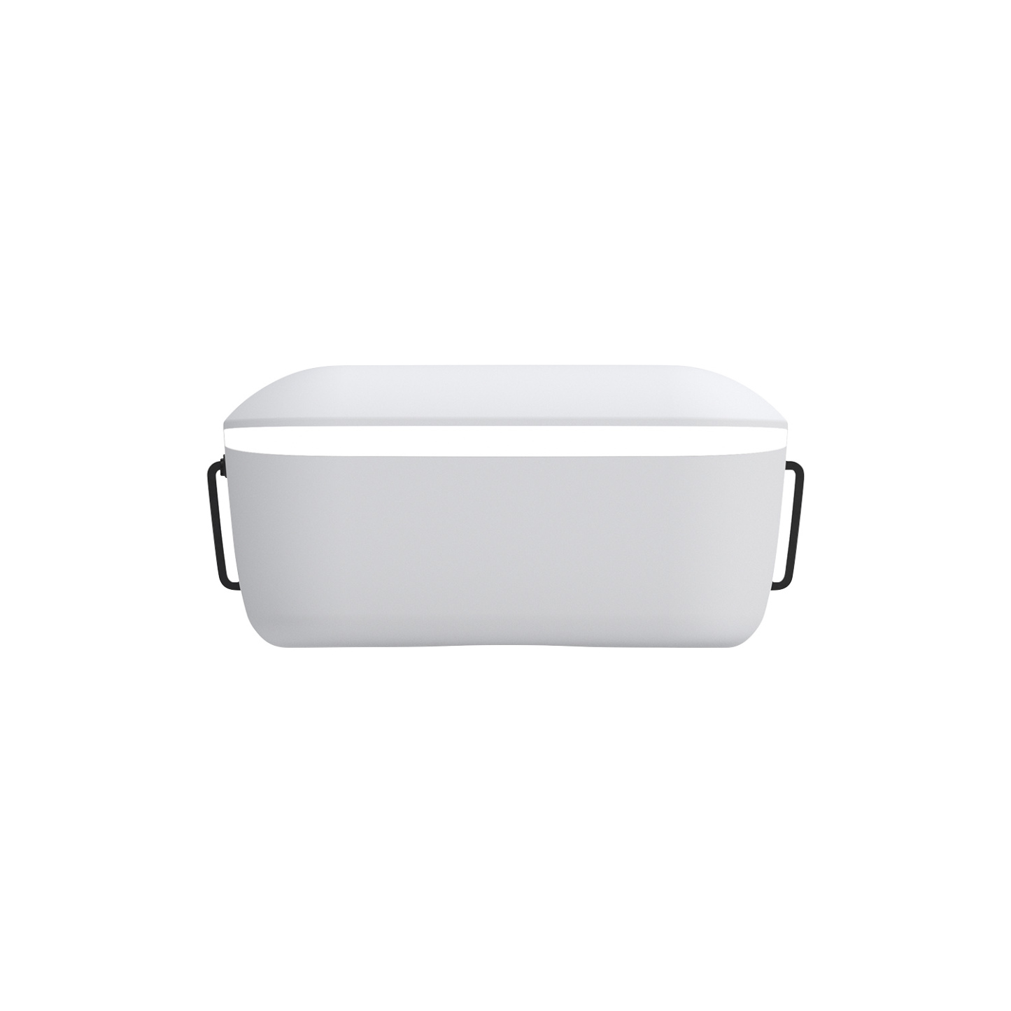 👀Walksnail Avatar HD Goggles L With GM3 and Pro Kit