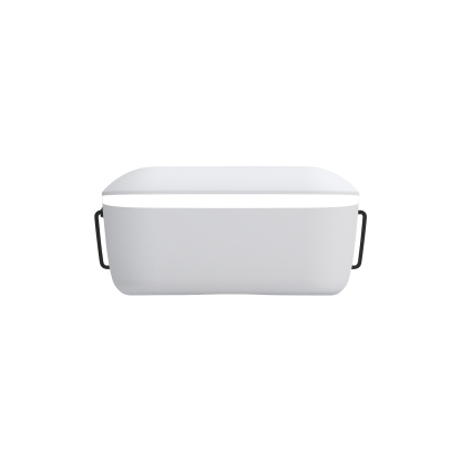 👀Walksnail Avatar HD Goggles L With GM3 and Pro Kit