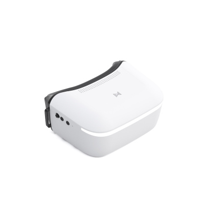 👀Walksnail Avatar HD Goggles L With GM3 and Pro Kit