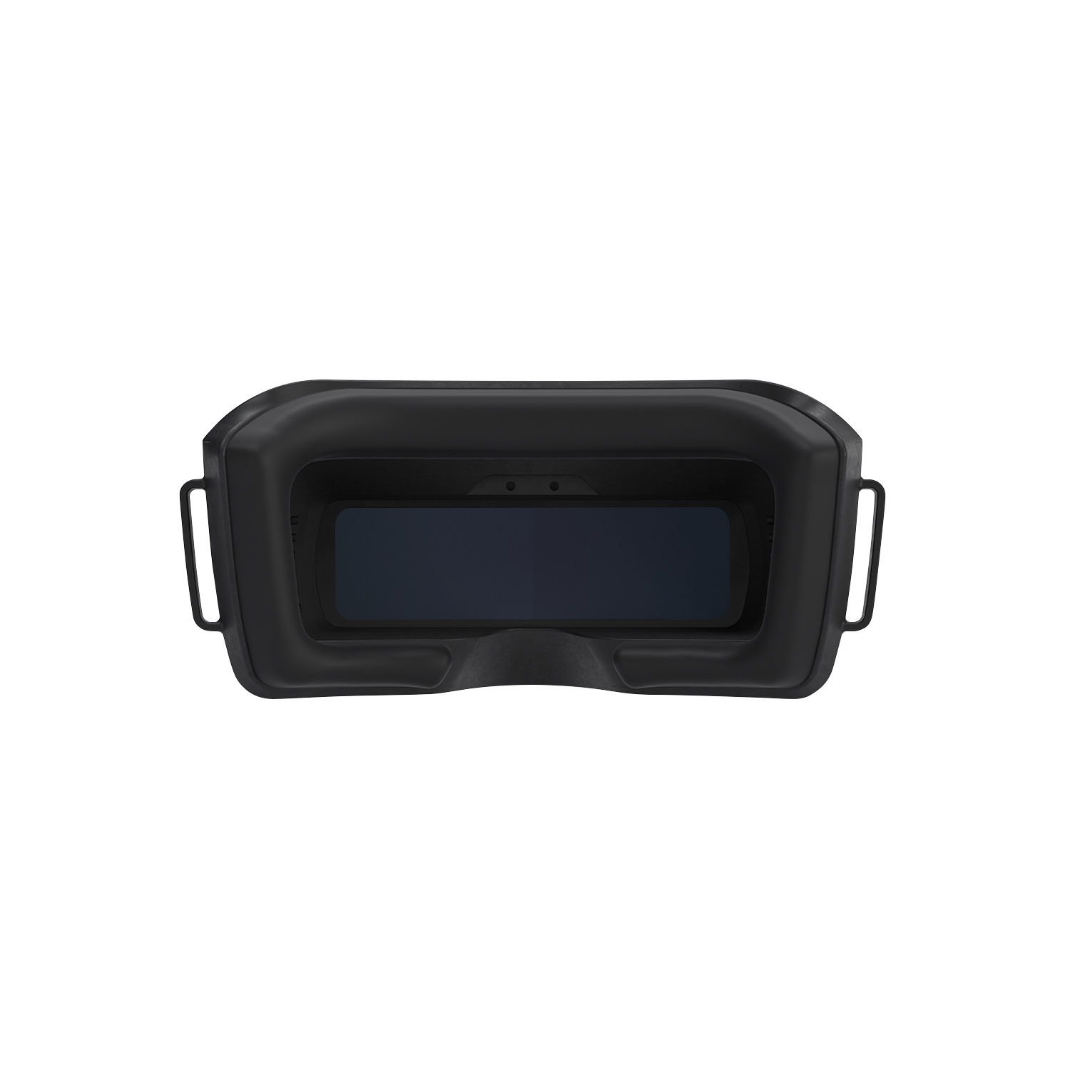 👀Walksnail Avatar HD Goggles L With GM3 and Pro Kit