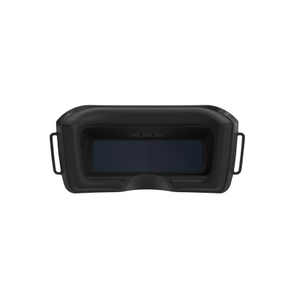 👀Walksnail Avatar HD Goggles L With GM3 and Pro Kit