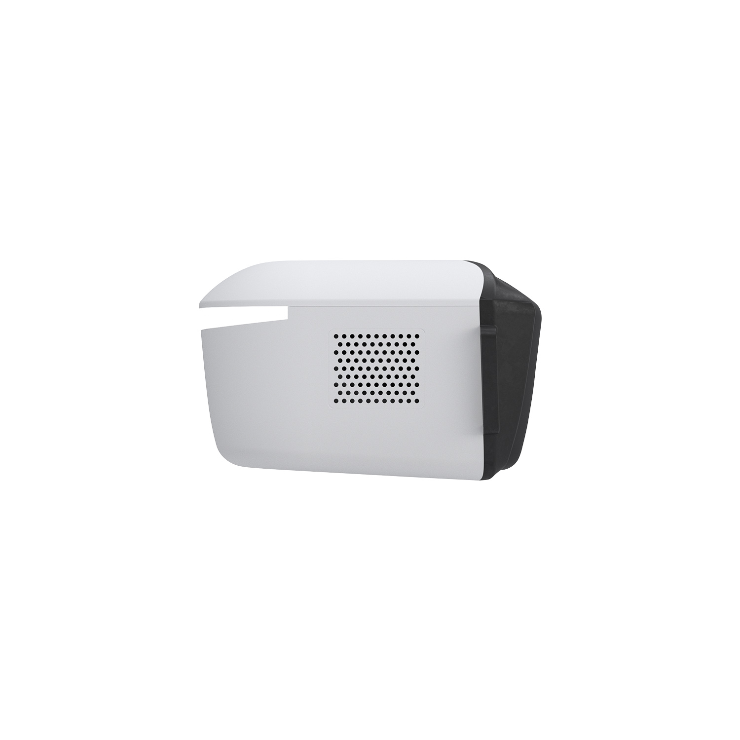 👀Walksnail Avatar HD Goggles L With GM3 and Pro Kit