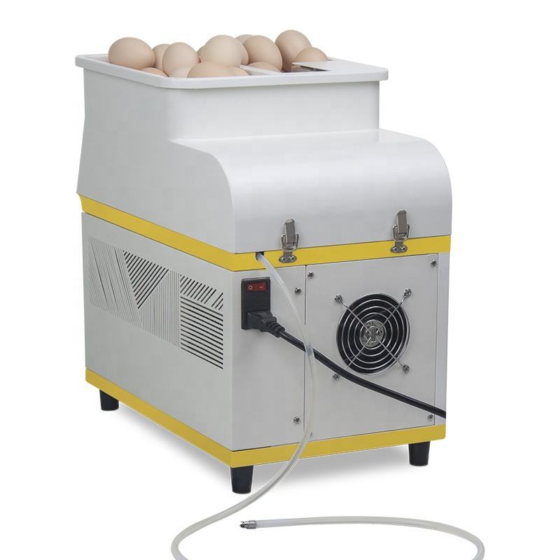 🍳Intelligent Commercial Automatic Omelette Maker