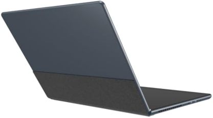 Folding Screen Computer