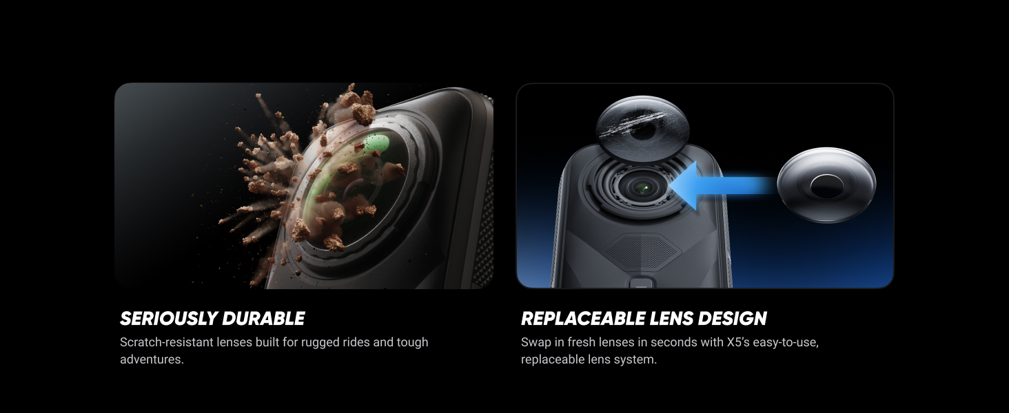 Insta360