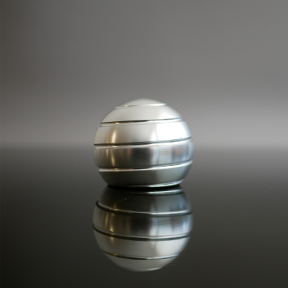 🟡Kinetic Spinning Illusion🌏【Worldwide Shipping】