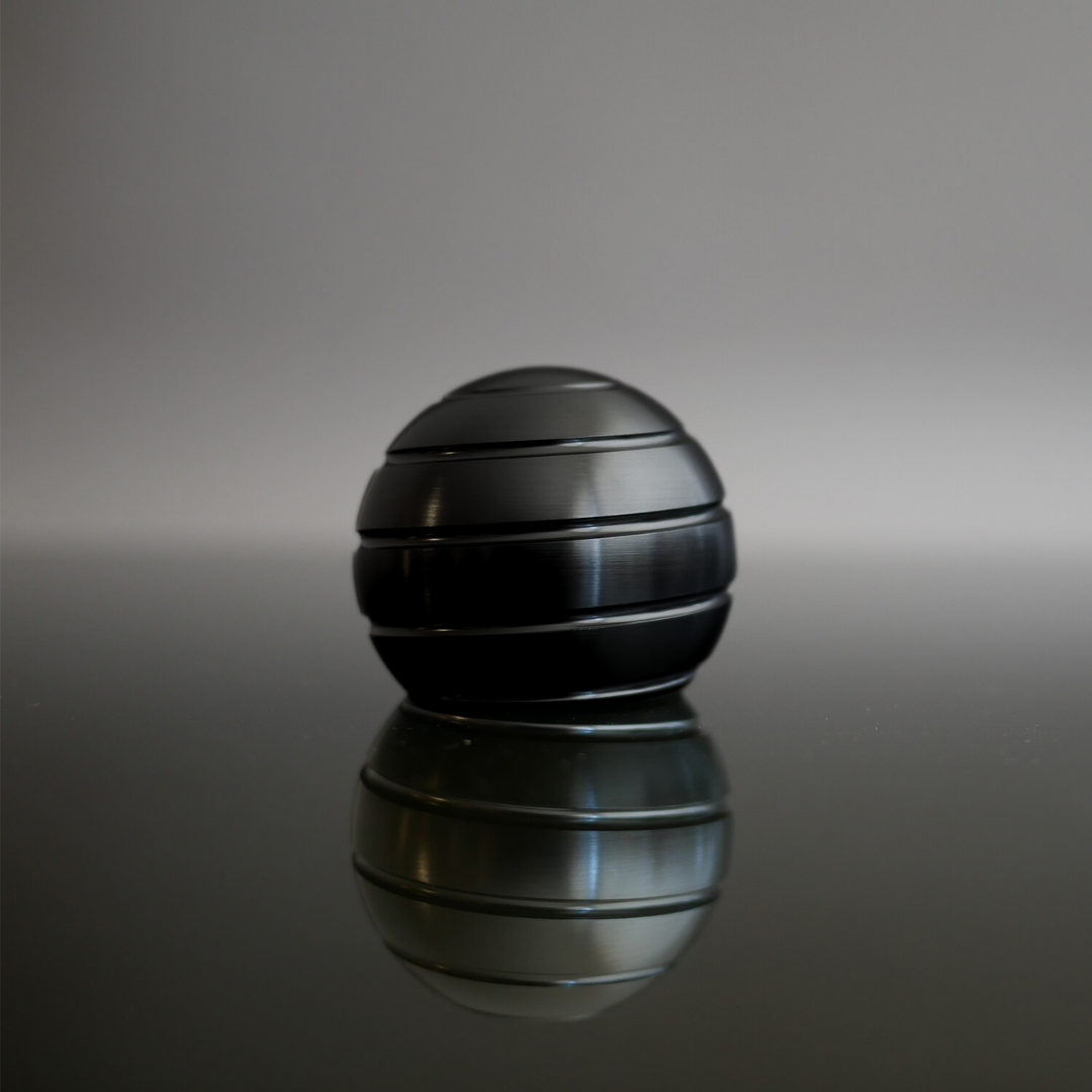 🟡Kinetic Spinning Illusion🌏【Worldwide Shipping】