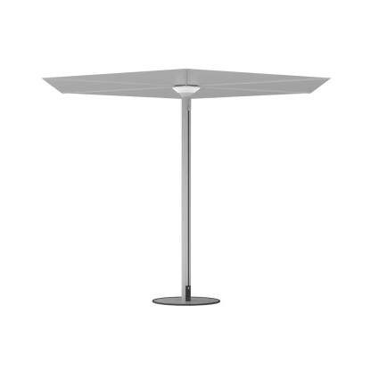 ⛱️Anamon Parasol