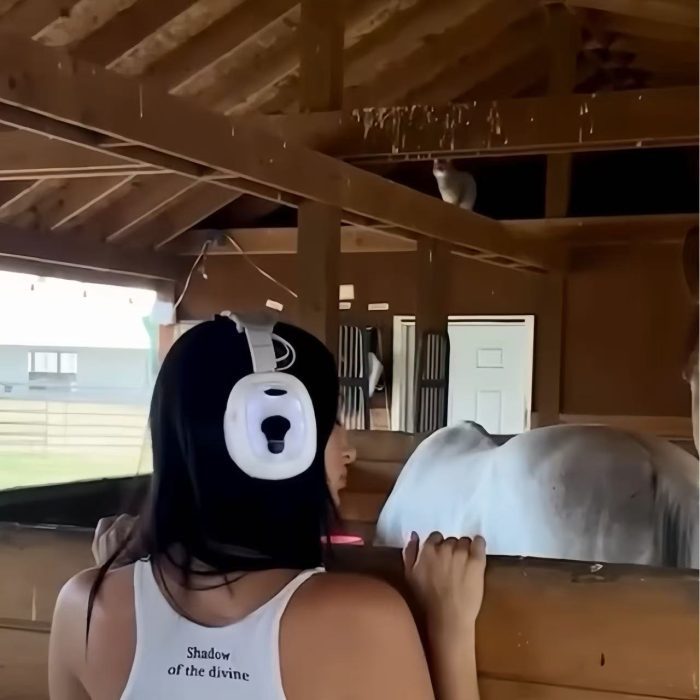 🎧Magnetic Fluid Noise-Canceling Headphones🔥