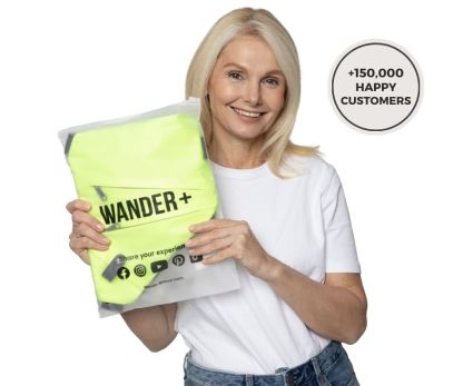Fluo Green